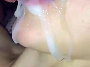 Vietnamese Culture Exploration