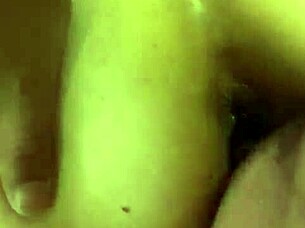 vecina nalgona bent over, want to fuck her big ass doggystyle?