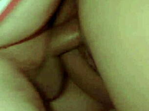 I love how that dominican bbw sucks my cock so good