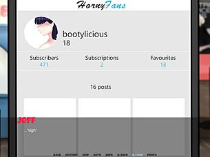 Does Best Friend Blow Chad In NTR Game?