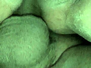 gordinha gostosa amateur video with everyday moments