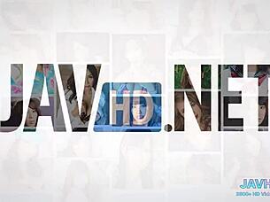 Japanese Porn Models Compilation Vol 12.