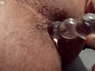 Rhciiiraul96 shares update 1 on march 18 2025