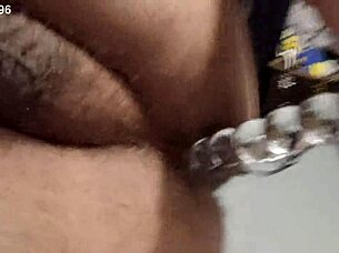 Rhciiiraul96 shares update 1 on march 18 2025