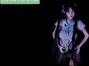 busty girl riding meee