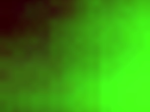 Watch this video from March 11, 2017, at 1:48 PM.