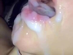 Vietnamese Culture Exploration