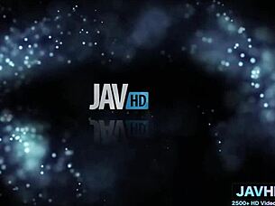 Ever seen these naughty japanese nipples? Vol 32