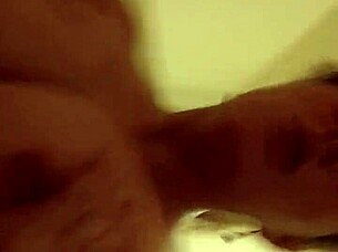 i fucked the laundry girl without a condom