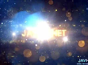 Ever seen these naughty japanese nipples? Vol 32