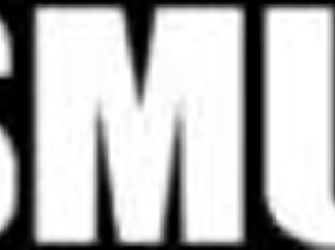 I'm the muslim housewife cheatin on my husban with the personal trainer, givin him a deepthroat blowjob