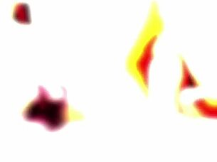 Sport Beauty Fucked In All Holes