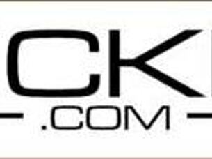 Hot Tattooed Brunette Babe Receives Deepthroat Blowjob and Licking Before Getting Passionately Fucked at Massage Parlor