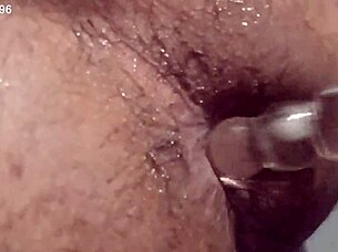 Rhciiiraul96 shares update 1 on march 18 2025