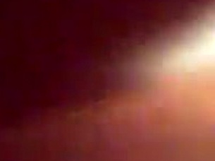 Watch this video from March 11, 2017, at 1:48 PM.