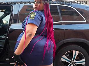 chicago gangsta pt 3