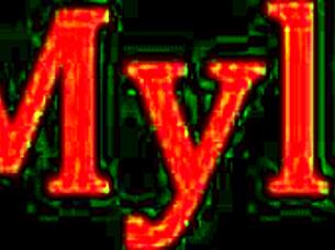 Family ties bring painful goodbyes - Sydney Paige