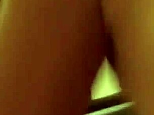 i fucked the laundry girl without a condom