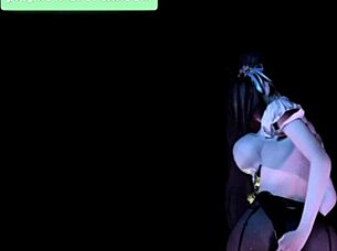 busty girl riding meee