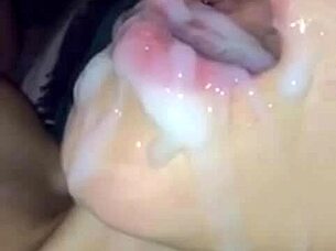 Vietnamese Culture Exploration