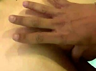 vecina nalgona bent over, want to fuck her big ass doggystyle?