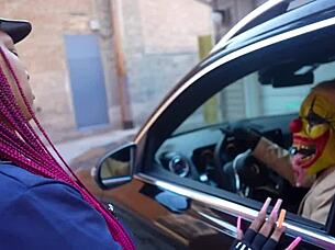 chicago gangsta pt 3