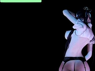 busty girl riding meee