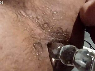 Rhciiiraul96 shares update 1 on march 18 2025