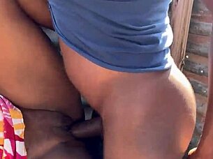 Took a break from work to talk to my crush