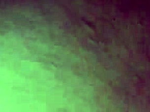 Phat Ebony Booty Bubble Butt Bbw Gets Monster Cock Pounding