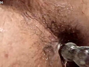 Rhciiiraul96 shares update 1 on march 18 2025