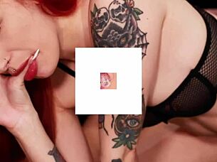 naughty student gets fucked by teacher in uniform