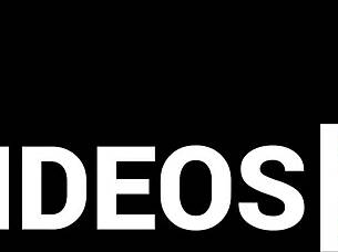 Homemade obsession with Mexican teens' big asses and huge tits