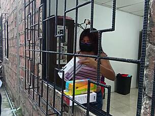 he sold me those classy dildos