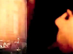 my secret erotic life in vintage silent films