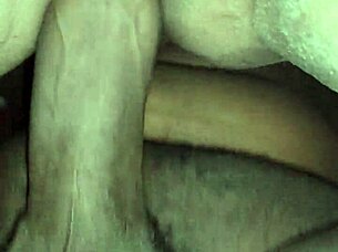 gordinha gostosa amateur video with everyday moments