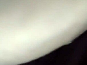 gordinha gostosa amateur video with everyday moments