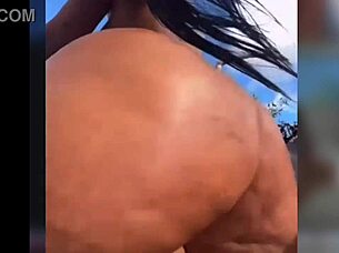 I Just Met Her And We Fuck Everyday, Feeling Intense Emotions