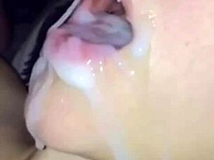 Vietnamese Culture Exploration