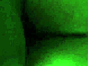 Phat Ebony Booty Bubble Butt Bbw Gets Monster Cock Pounding