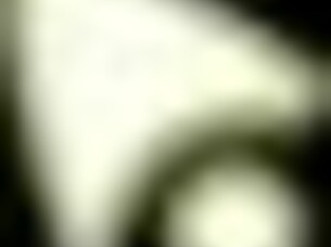 Hot boss brings me to spooky house for monster cock harem action