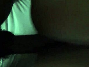 Phat Ebony Booty Bubble Butt Bbw Gets Monster Cock Pounding