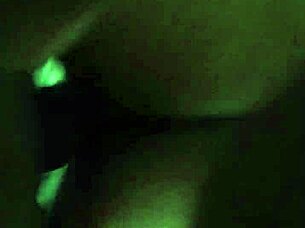 Phat Ebony Booty Bubble Butt Bbw Gets Monster Cock Pounding