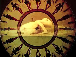 my secret erotic life in vintage silent films