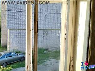 Watch This Amazing Point Of View!