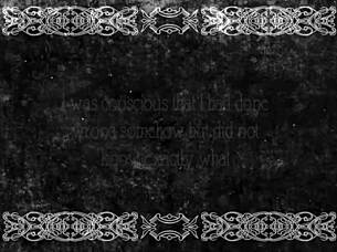 my secret erotic life in vintage silent films