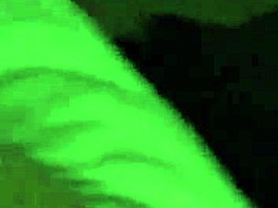 Phat Ebony Booty Bubble Butt Bbw Gets Monster Cock Pounding