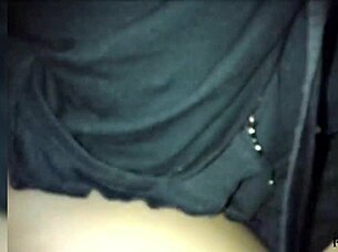 Aaaay, did you break my ass? Painful anal pleasure!