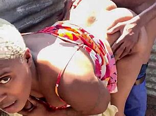 Took a break from work to talk to my crush