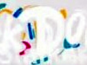 Laura Crystal returns for hardcore anal training and ass pounding.